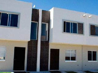 Bonita casa en venta Av la Cantera, Condominio los Prados Fracc Ciudad del Sol