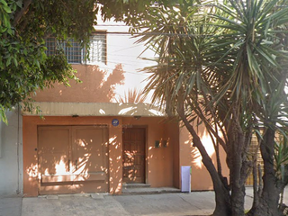 Casa en venta en Benito Juárez, CDMX mm/