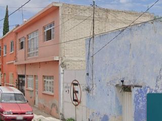 Casa en venta " Centro, Tehuacan, Puebla " DD111 CI