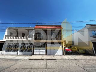 VERSALLES CASA EN VENTA