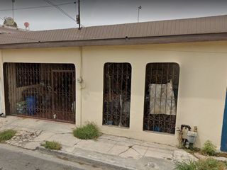 CASA EN VENTA, COL VALLE MORELOS, MONTERREY, NL, -AG