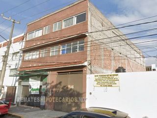 Edificio en venta en Coyoacán $7,900,000.00 pesos