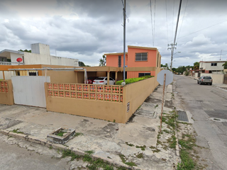Casa en venta en Reparto Granjas Kanasín Mérida Yucatán