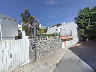 Casa en Col. Vista Hermosa, Cuernavaca, Morelos., ¡Compra directa con el Banco, no se aceptan créditos!