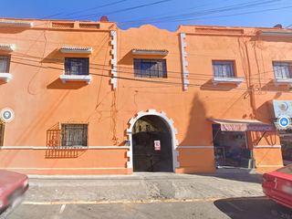 Departamento en Recuperación Bancaria por El Carmen Puebla - AC93