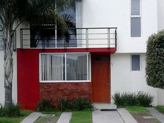 Casa en renta en Villa Serena, Bugambilias, Zapopan, Jalisco