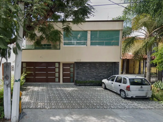 SORPRENDENTE REMATE BANCARIO, CASA A LA VENTA EN QUERETARO. NO CREDITOS