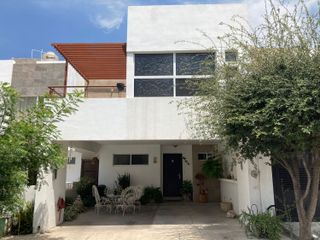 Casa en Venta Valle de Cumbres Sector Palatino