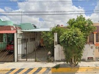 Casa ADJ C ESC ., Calle 72 ,Supermanzana 211, Benito Juárez, Lajas , 77519 Cancún, Quintana Roo.