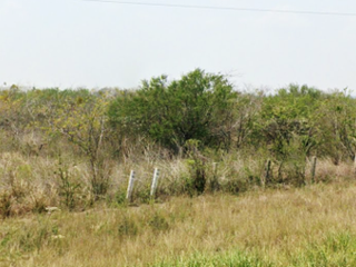 SE VENDE DOS TERRENO RUSTICO