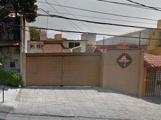 CASA EN BLV LOMAS DE LA HACIENDA, ATIZAPAN DE ZARAGOZA. !NO CREDITOS!