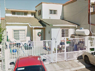 LINDA CASA EN ALTABRISA TIJUANA