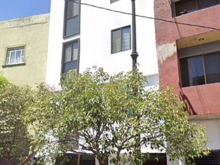 Departamento Penthouse en Venta ubicado en la calle Madero