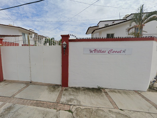 Remato casa EN GOLONDRINA 197, LOS SAUCES, PUERTO VALLARTA JALISCO.