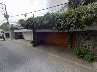 Casa en venta en Alvaro Obregon, Ciudad de México