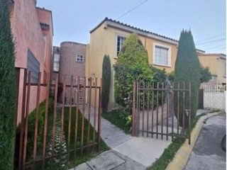 Casa en venta en Palmas III, Ixtapaluca, Estado de México