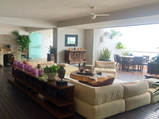 ¡Casa en Venta en Fraccionamiento Paraíso Diamante Residencial, Acapulco, Guerrero!