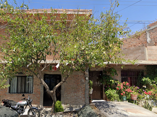 Casa en venta en Mision de San Jose 220, Aguascalientes ¡Compra esta propiedad mediante Cesión de Derechos e incrementa tu patrimonio! ¡Contáctame, te digo cómo hacerlo!