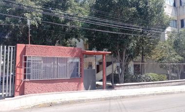 DEPARTAMENTO EN VENTA SOBRE AVENIDA PRINCIPAL