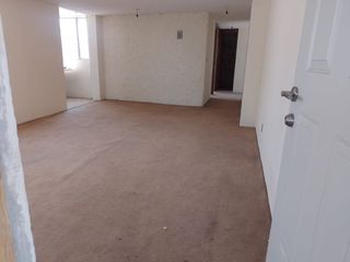 DEPARTAMENTO EN VENTA EN MUY BUEN ESTADO