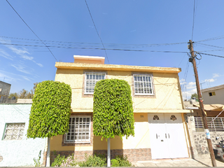 Casa en Ecatepec de Morelos, Estado de México