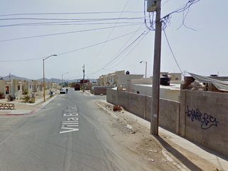 ¡¡¡REMATE!!! ¡¡HERMOSO DEPARTAMENTO EN UNA DE LAS MEJORES ZONAS DE BAJA CALIFORNIA SUR!!