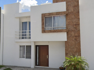 Casa en venta, mediterraneo, Corregidora Qro.