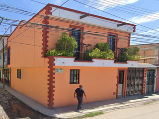 Hermosa propiedad ubicada en 2 de Abril 326 - Felipe Carrillo Puerto, Santiago de Querétaro