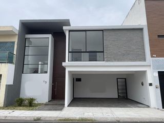 Casa en venta con alberca Fracc Lomas del Mar, Riviera Veracruzana