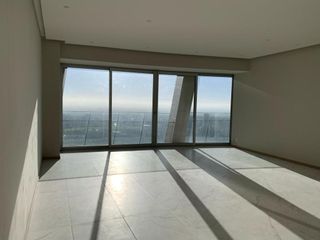 Departamento en venta, en Santa Fe, Cuajimalpa de Morelos