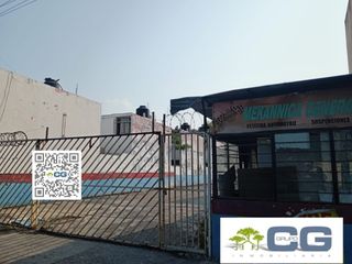 🏷️Increíble Terreno para Inversionistas en VENTA ubicado en 2 de Abril, Veracruz, Ver.