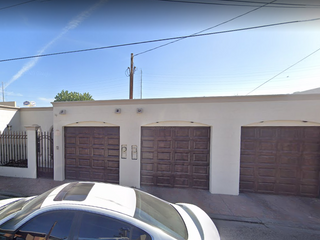 $Numancia 436, Villa del Rey Tercera Etapa, 21353 Mexicali, B.C