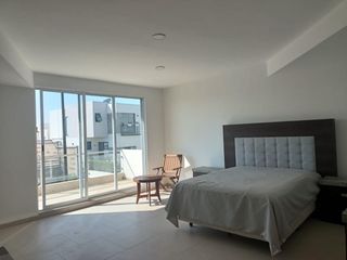 Casa en venta a 20 minutos de Metepec, Villas del Campo Calimaya