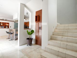 Casa en venta Isla Risueña de 2 recámaras en Isla Dorada Zona Hotelera Cancún