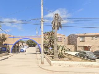 PROPIEDAD EN VENTA, ENSENADA BAJA CALIFORNIA, REMATE BANCARIO