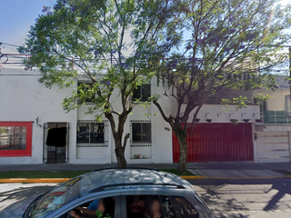 Casa en Recuperacion Bancaria por El Mirador Puebla - AC93
