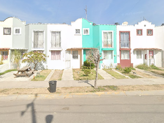 GRAN OPORTUNIDAD CASA EN “PUERTA DE LLANO ZAPOPAN JALISCO.”