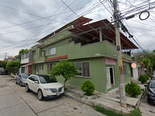 COMPRA TU CASA ✨🏡 REMATE BANCARIO EN RICARDO FLORES MAGON C-1 GRIJALVA TUXTLA GUTIERREZ CHIAPAS