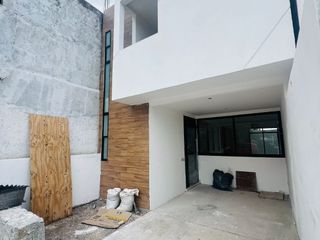 Casa en venta, ubicada en Colonia Paraíso Siglo XXI, en Chilpancingo, Guerrero