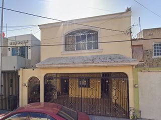 Casa VENTA, Real Anahuac San Nicolás de los Garza