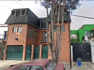Casa en Benito Juárez, en Remate Bancario, No CREDITOS