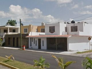 Casa muy cerca de la Costa en Chetumal, NO CREDITOS