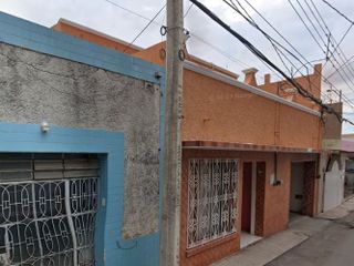 Casa Venta, San José Campeche