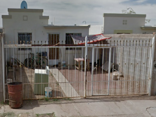 GRAN OPORTUNIDAD CASA EN “PRADERAS DEL SUR III, CHIHUAHUA, CHIH.
