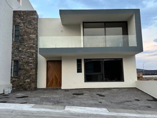 Casa en VENTA, Alamos, Tres Marías, Morelia, Michoacán