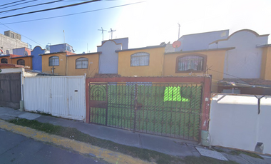 $Colinas de La Concordia 680-267, Unidad San Buenaventura, 56536 San Buenaventura, Méx., México