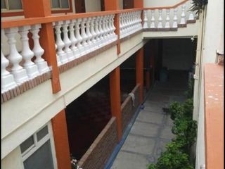 🟡Venta de hotel en izucar de Matamoros Puebla