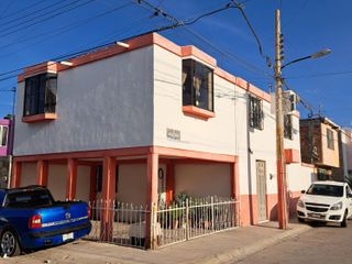 Casa cerca de Pedro Moreno