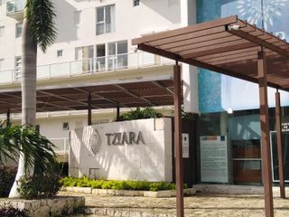 DEPARTAMENTO EN VENTA EN CANCUN