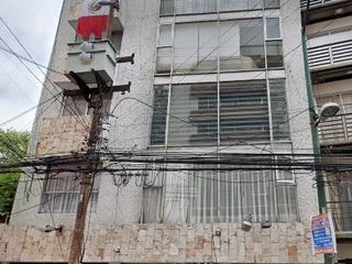 DEPARTAMENTO EN VENTA EN SANTA CRUZ ATOYAC AV XOCHICALCO ENFRENTE DE PARQUE DE LOS VENADOS